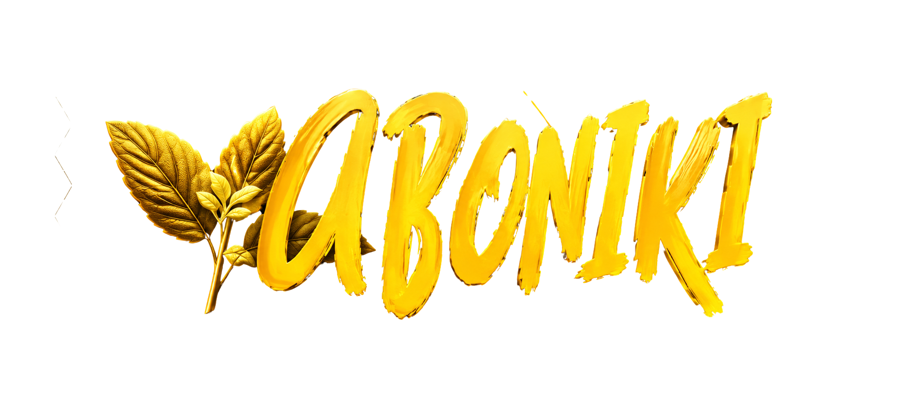 Aboniki Balm