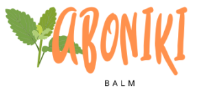 aboniki logo