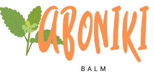 logo_aboniki_balm